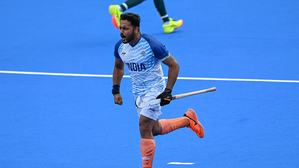 <div class="paragraphs"><p>آئی اے این ایس</p></div>