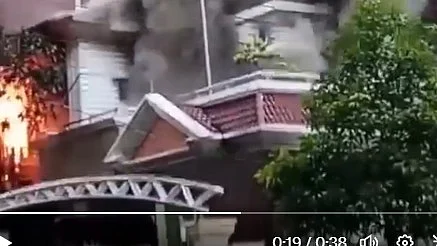 <div class="paragraphs"><p>تصویر بشکریہ سوشل میڈیا</p></div>