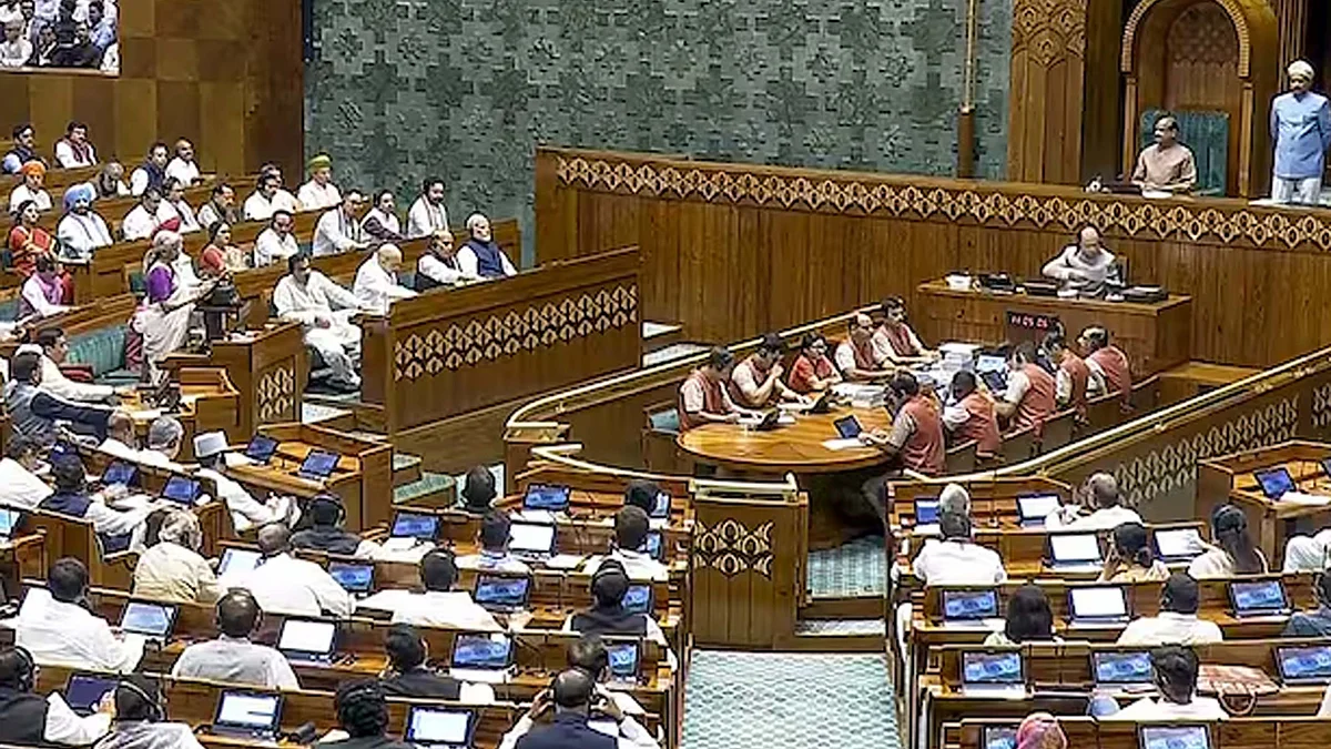 <div class="paragraphs"><p>تصویر سوشل میڈیا</p></div>