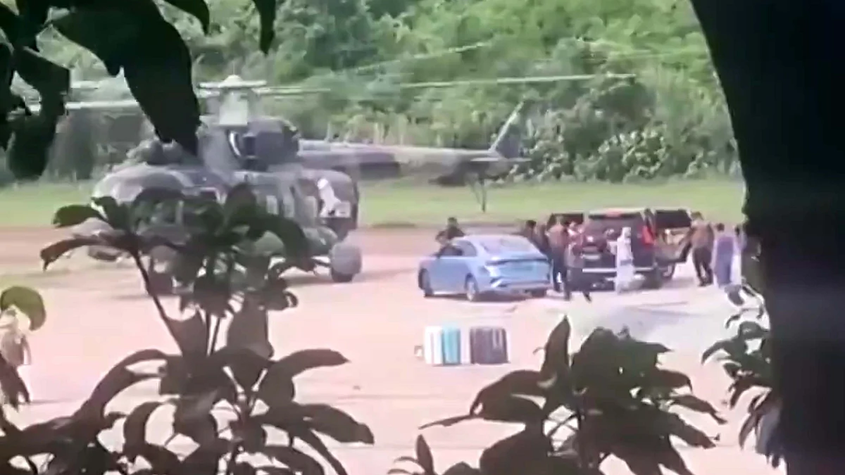 <div class="paragraphs"><p>ویڈیو گریب</p></div>