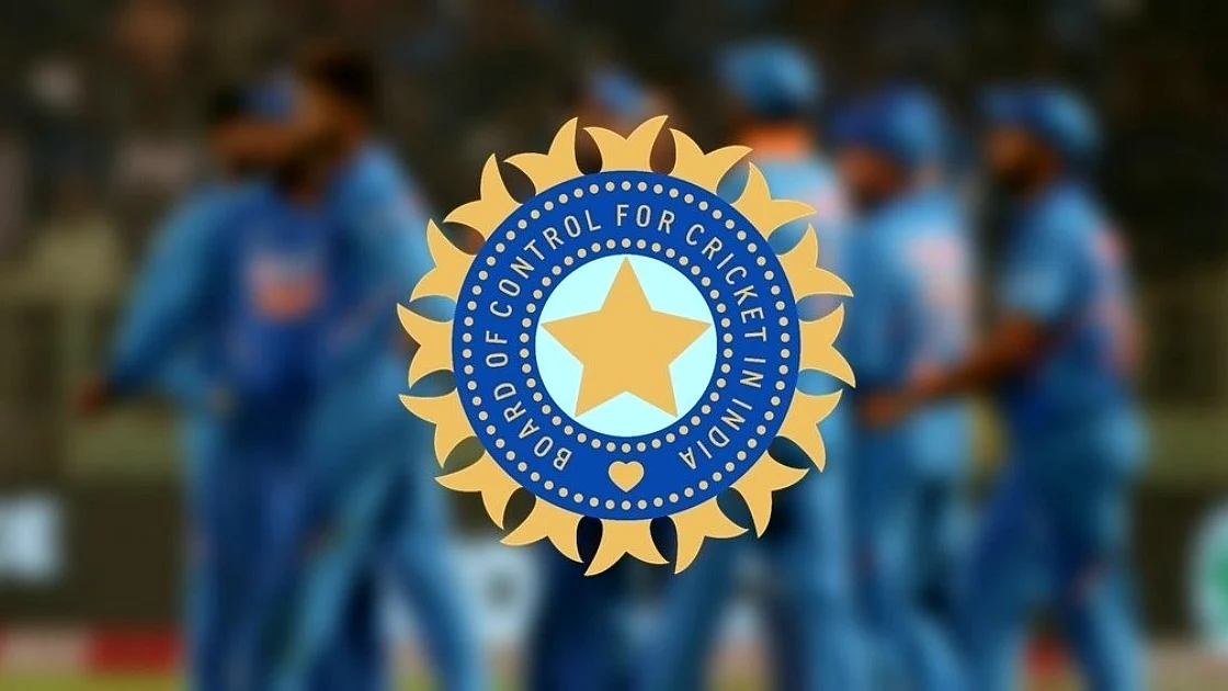 <div class="paragraphs"><p>بی سی سی آئی، تصویر سوشل میڈیا</p></div>