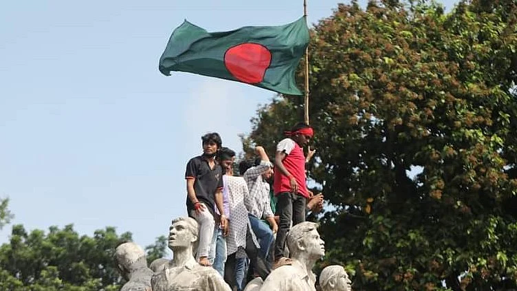 <div class="paragraphs"><p>تصویر آئی اے این ایس</p></div>