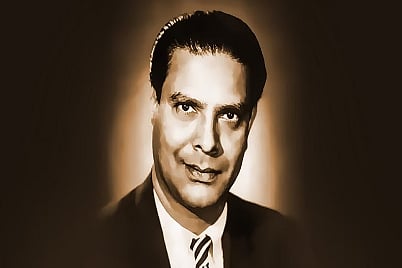 <div class="paragraphs"><p>شکیل بدایونی، تصویر سوشل میڈیا</p></div>