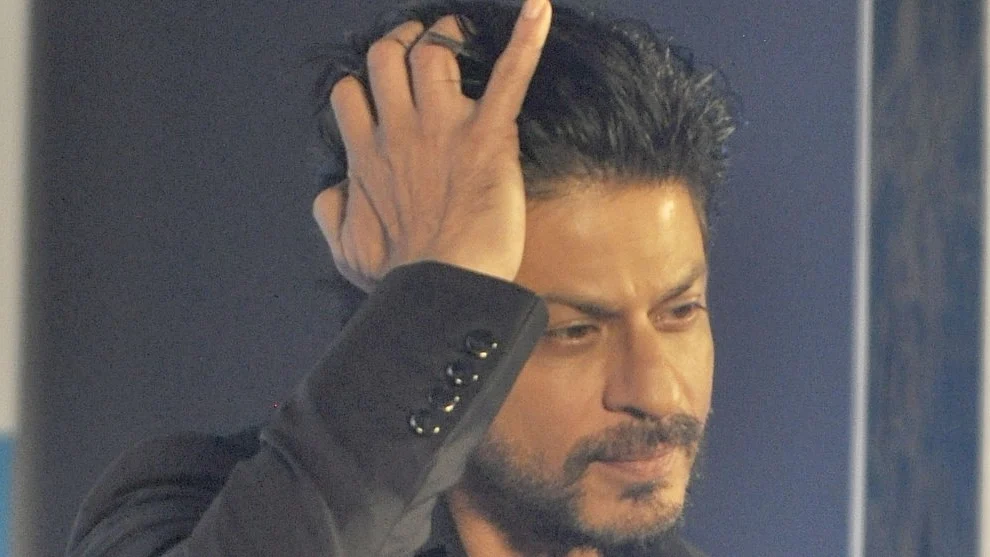 <div class="paragraphs"><p>فائل تصویر آئی اے این ایس</p></div>