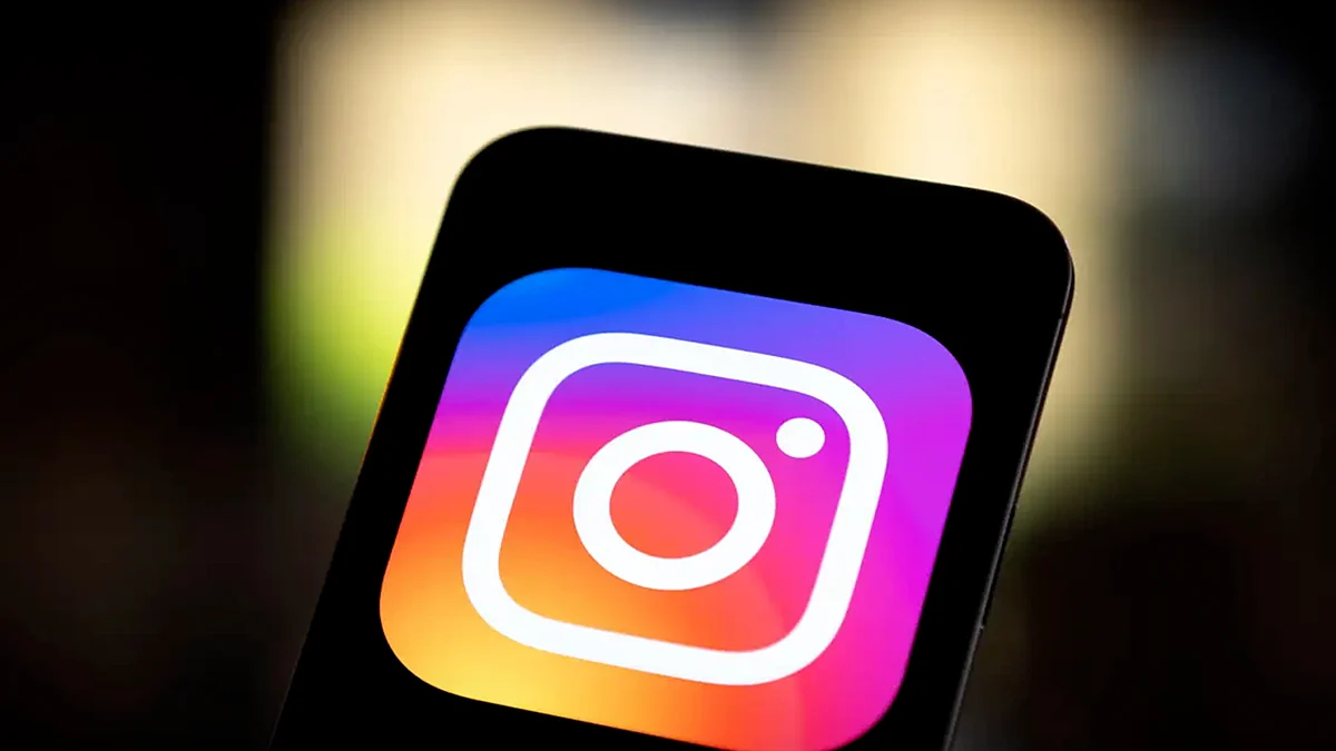 <div class="paragraphs"><p>آئی اے این ایس</p></div>