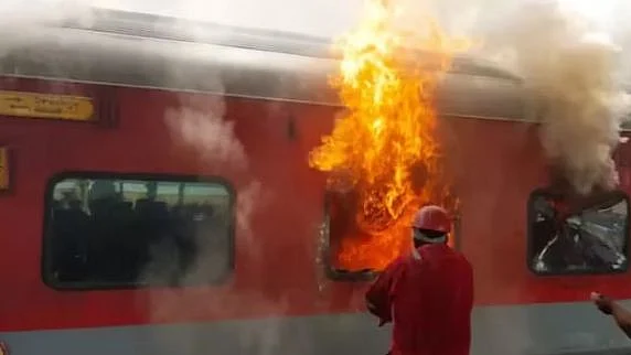 <div class="paragraphs"><p>تصویر سوشل میڈیا</p></div>