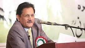 <div class="paragraphs"><p>تصویر بشکریہ سوشل میڈیا</p></div>