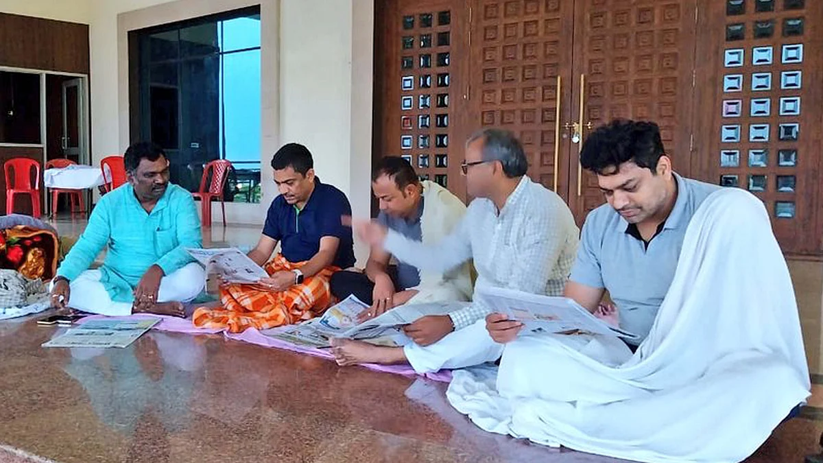 <div class="paragraphs"><p>آئی اے این ایس</p></div>