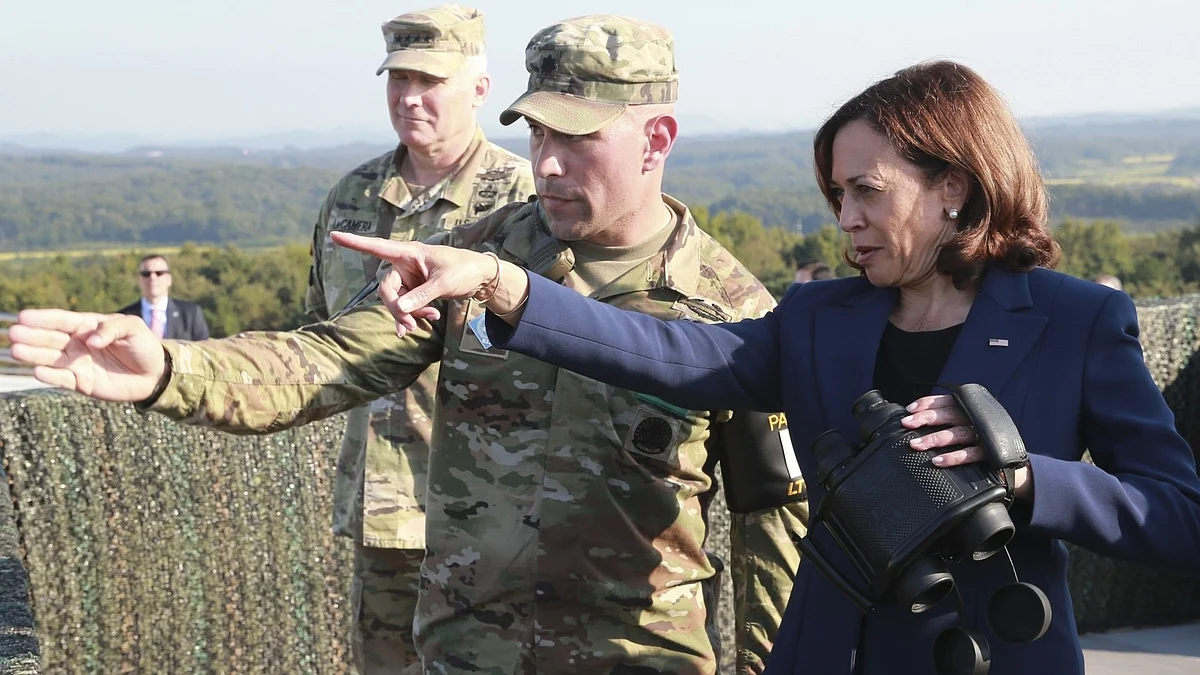 <div class="paragraphs"><p>فائل تصویر آئی اے این ایس</p></div>