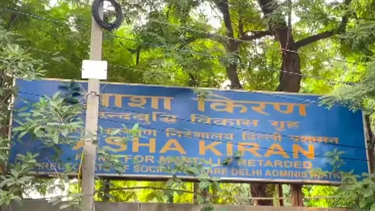 <div class="paragraphs"><p>سوشل میڈیا</p></div>