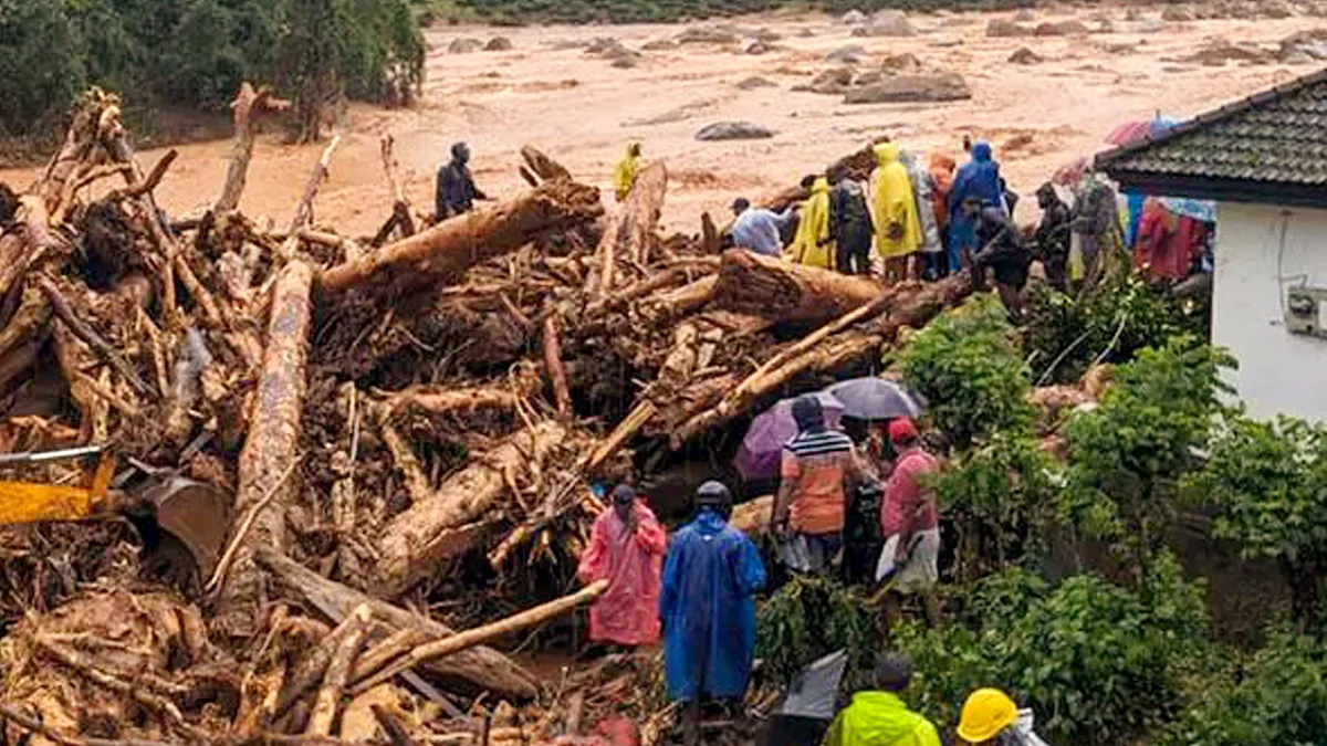 <div class="paragraphs"><p>علامتی تصویر / آئی اے این ایس</p></div>