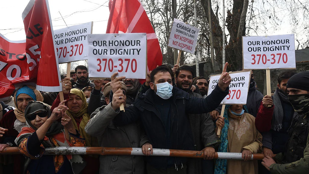 <div class="paragraphs"><p>تصویر Getty Images</p></div>