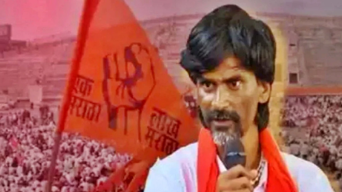 <div class="paragraphs"><p>منوج جرانگے پاٹل</p></div>