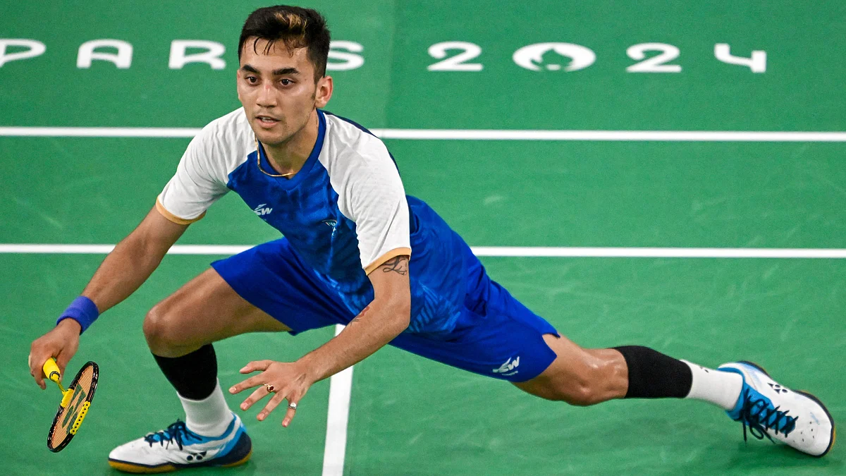 <div class="paragraphs"><p>تصویر آئی اے این ایس</p></div>