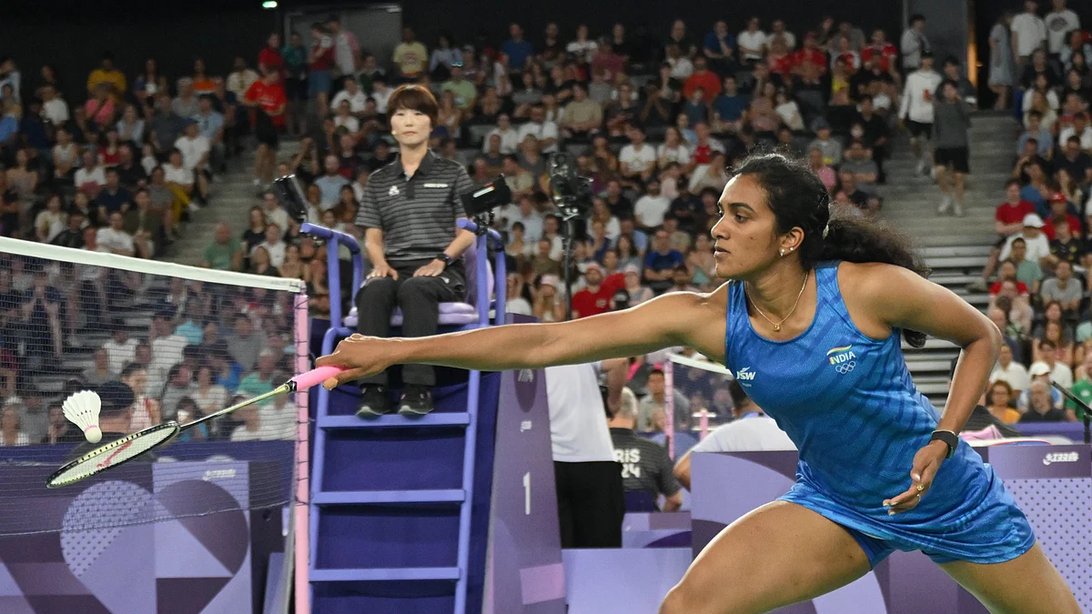 <div class="paragraphs"><p>تصویر آئی اے این ایس</p></div>