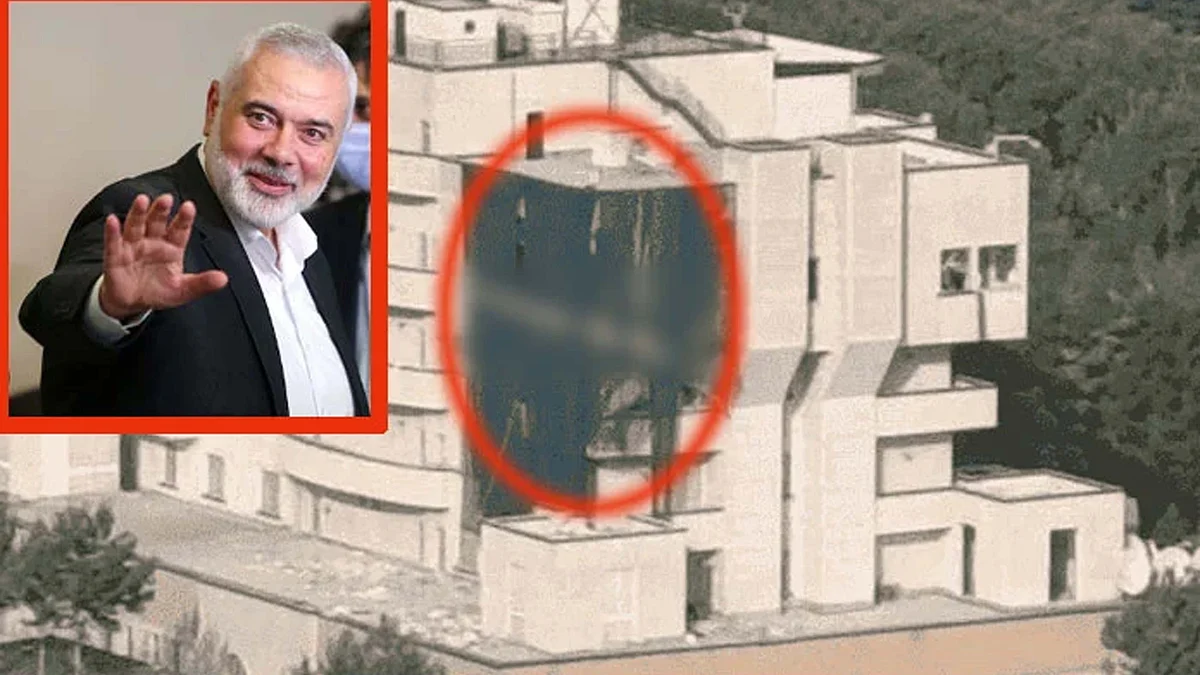 <div class="paragraphs"><p>سوشل میڈیا</p></div>