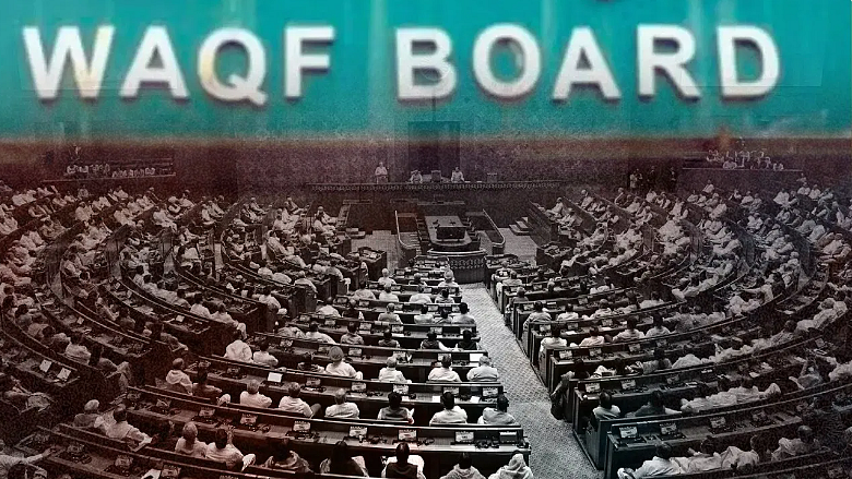 <div class="paragraphs"><p>تصویر سوشل میڈیا</p></div>