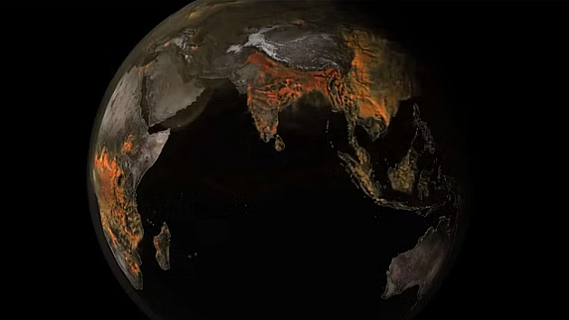 <div class="paragraphs"><p>تصویر سوشل میڈیا</p></div>