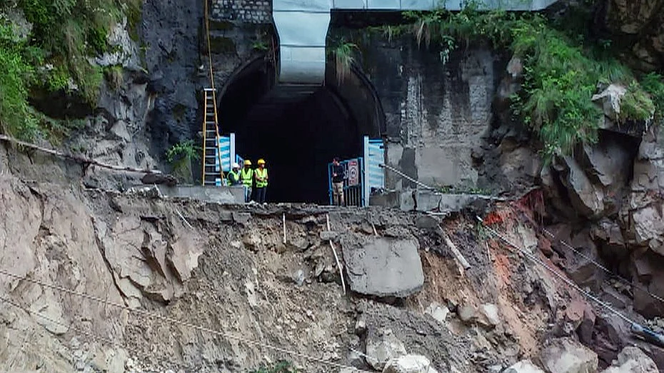 <div class="paragraphs"><p>فائل تصویر آئی اے این ایس</p></div>