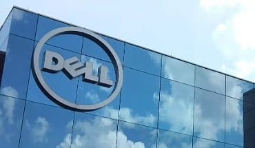 کمپیوٹر کی مشہور کمپنی ’ڈیل‘ نے 12500 ملازمین کو کیا باہر، بڑے عہدیداروں کی ہوئی چھنٹنی!