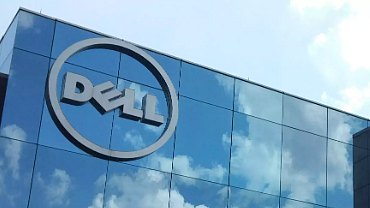 <div class="paragraphs"><p>ڈیل کمپنی، تصویر سوشل میڈیا</p></div>