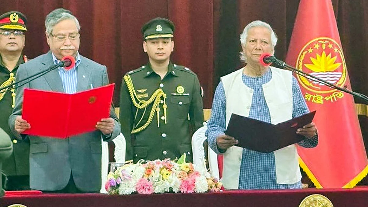 <div class="paragraphs"><p>تصویر بشکریہ ایکس</p></div>