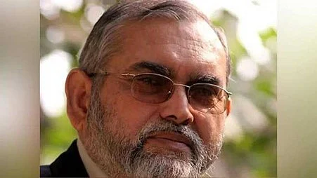 <div class="paragraphs"><p>فائل تصویر یو این آئی</p></div>