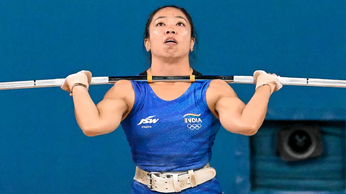 <div class="paragraphs"><p>تصویر آئی اے این ایس&nbsp;</p></div>