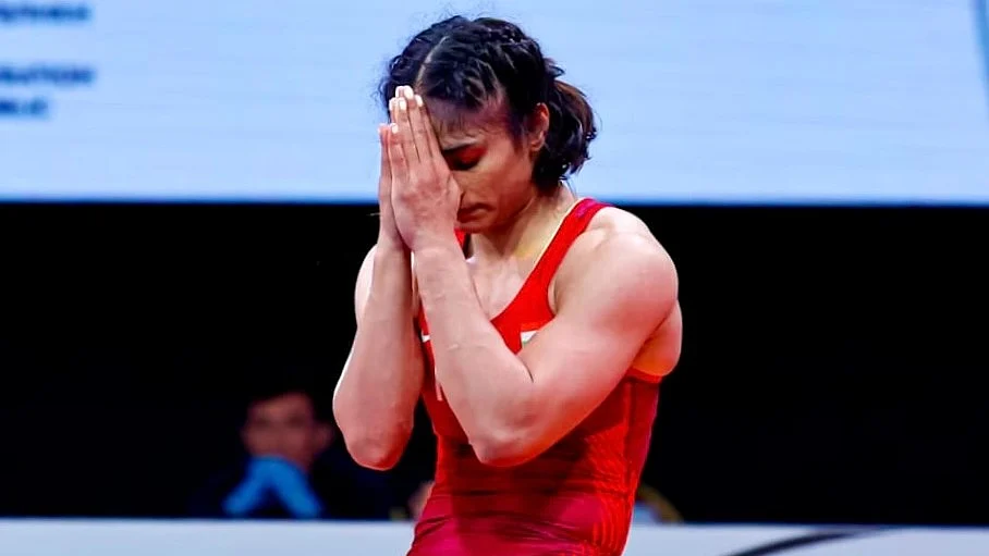 <div class="paragraphs"><p>فائل تصویر آئی اے این ایس</p></div>