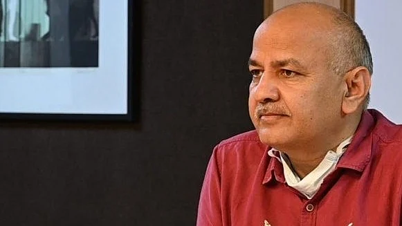 <div class="paragraphs"><p>فائل تصویر آئی اے این ایس&nbsp;</p></div>