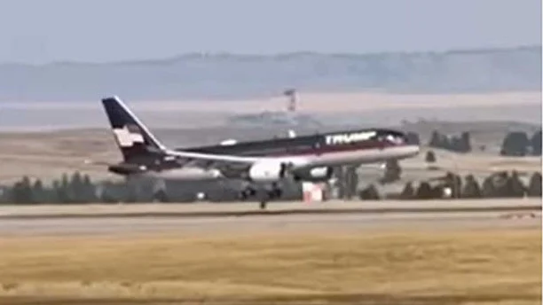 <div class="paragraphs"><p>تصویر یو این آئی</p></div>