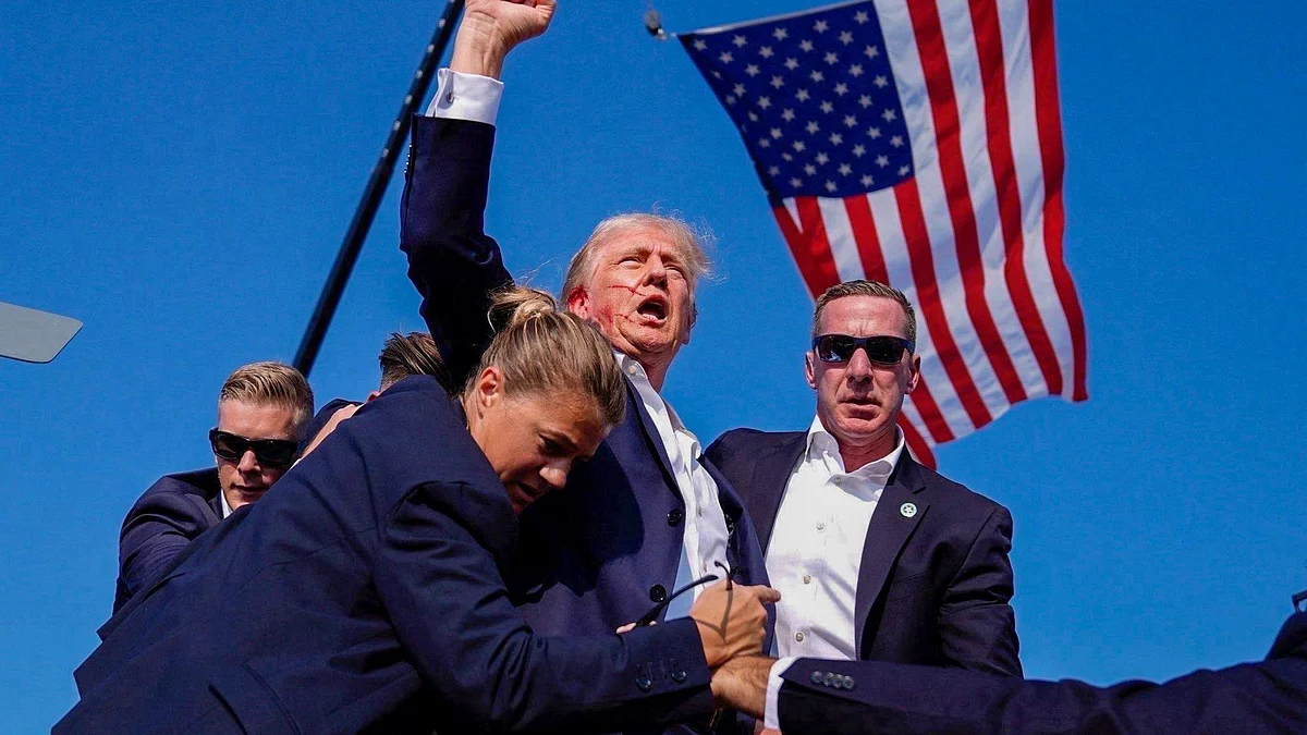 <div class="paragraphs"><p>فائل تصویر آئی اے این ایس</p></div>