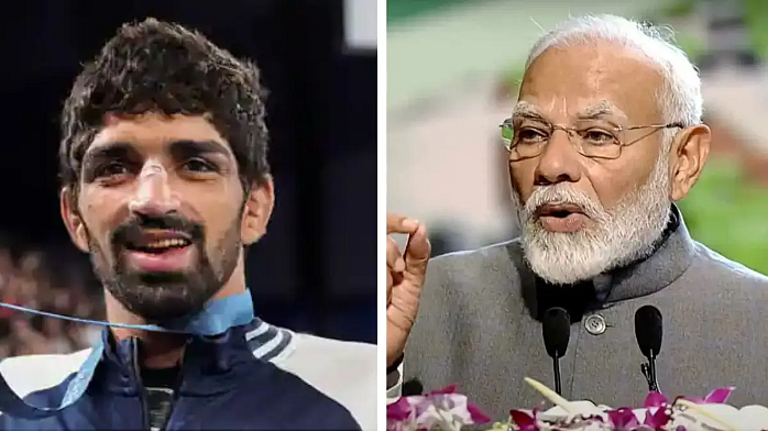 <div class="paragraphs"><p>تصویر سوشل میڈیا</p></div>