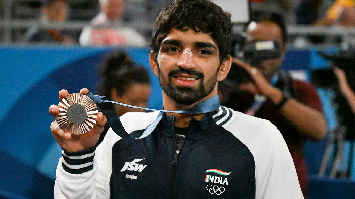 <div class="paragraphs"><p>تصویر آئی اے این ایس</p></div>