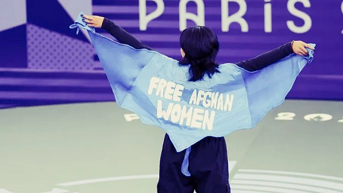 <div class="paragraphs"><p>تصویر سوشل میڈیا</p></div>