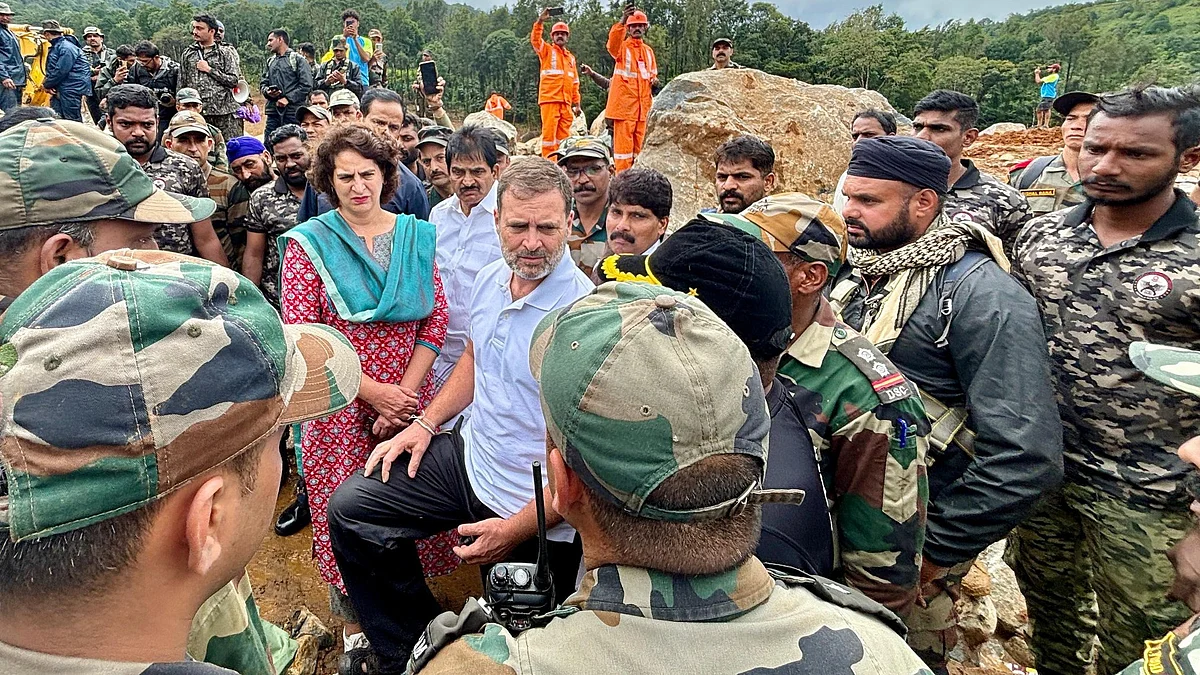 <div class="paragraphs"><p>فائل تصویر آئی اے این ایس</p></div>