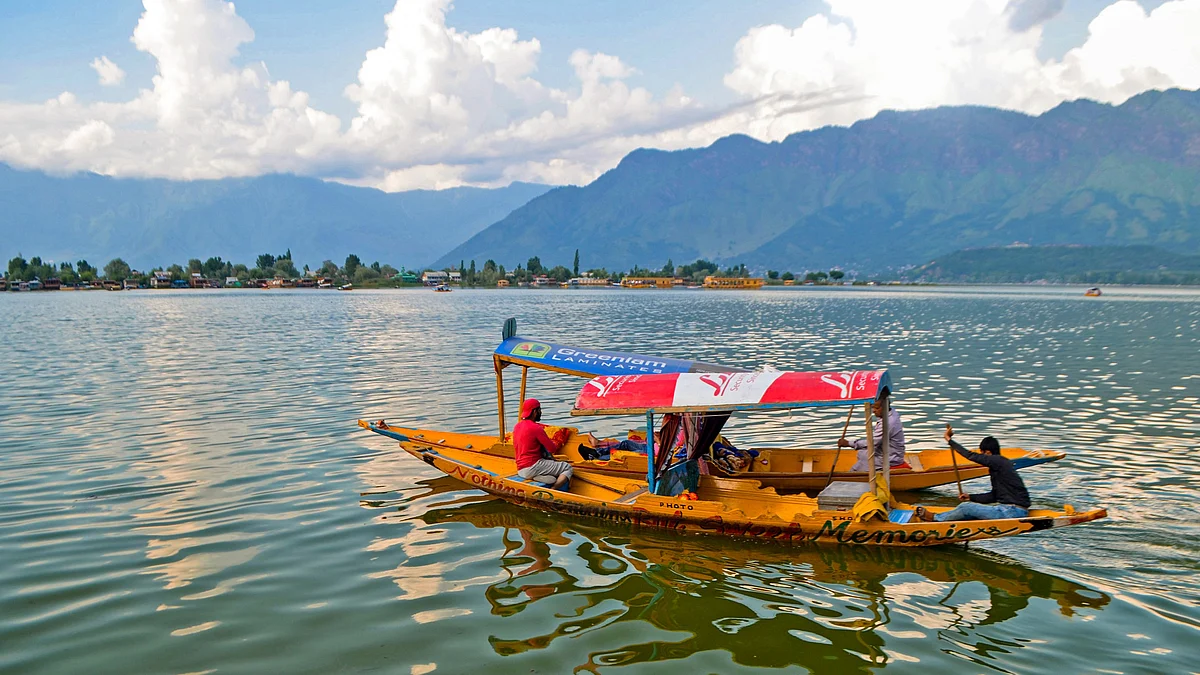 <div class="paragraphs"><p>فائل علامتی تصویر آئی اے این ایس&nbsp;</p></div>