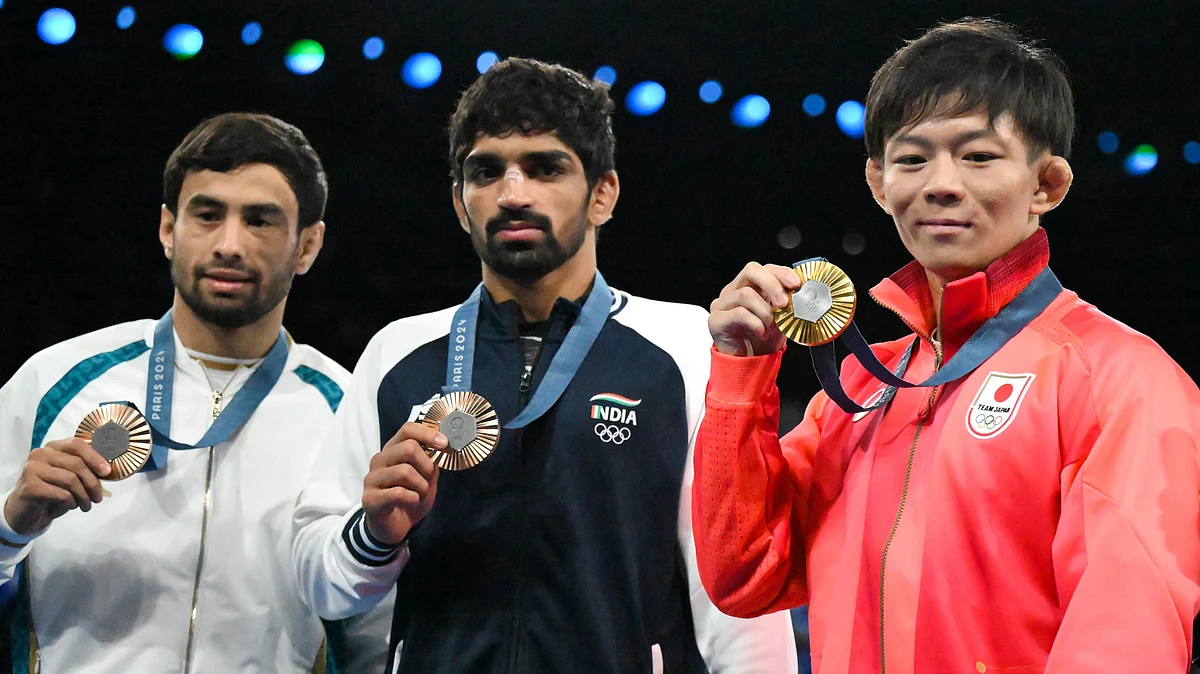 <div class="paragraphs"><p>تصویر آئی اے این ایس</p></div>