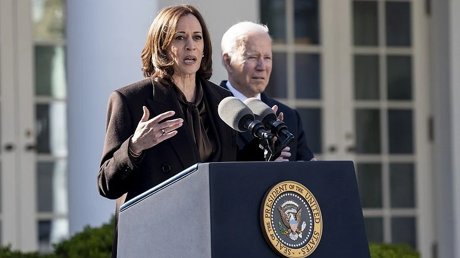 <div class="paragraphs"><p>فائل تصویر آئی اے این ایس</p></div>