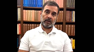 <div class="paragraphs"><p>ویڈیو گریب</p></div>