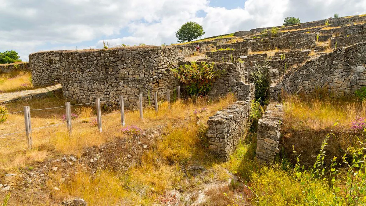 <div class="paragraphs"><p>Getty Images</p></div>