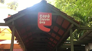 <div class="paragraphs"><p>فائل تصویر آئی اے این ایس</p></div>