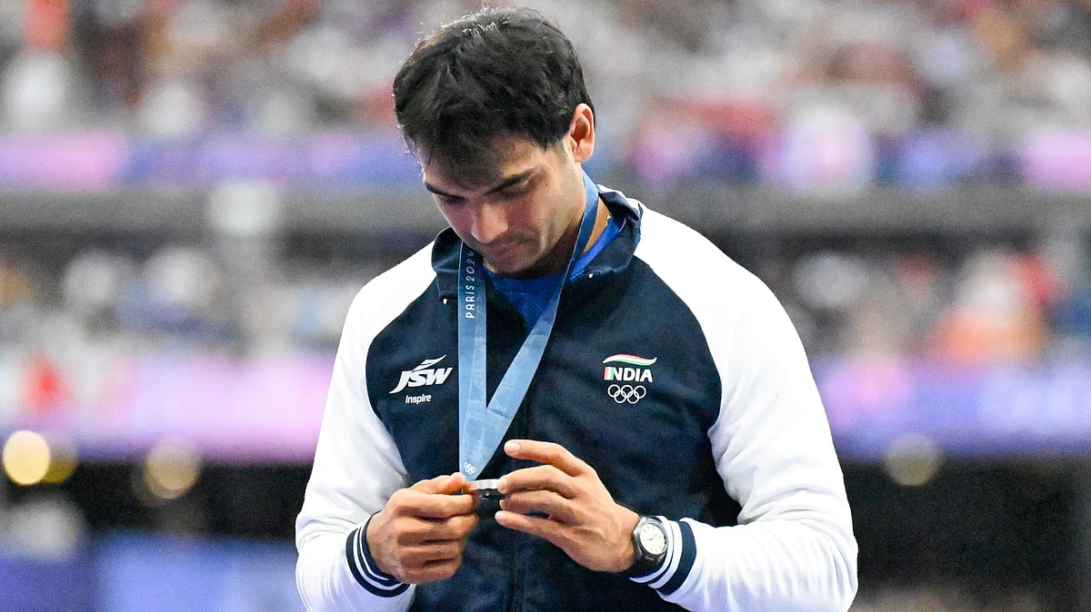 <div class="paragraphs"><p>فائل تصویر آئی اے این ایس</p></div>