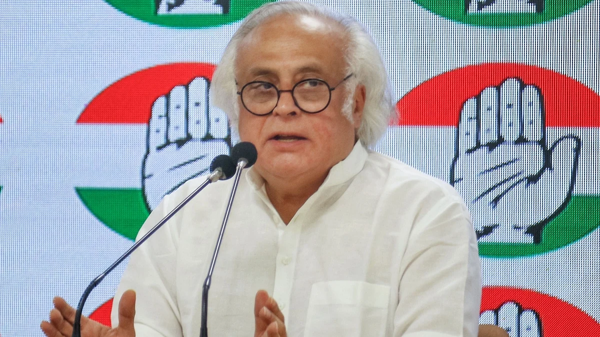 <div class="paragraphs"><p>فائل تصویر آئی اے این ایس</p></div>