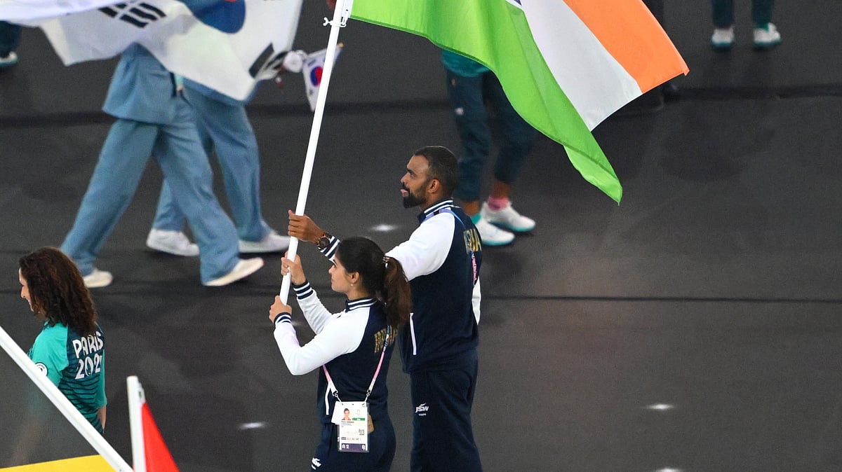 <div class="paragraphs"><p>تصویر آئی اے این ایس</p></div>