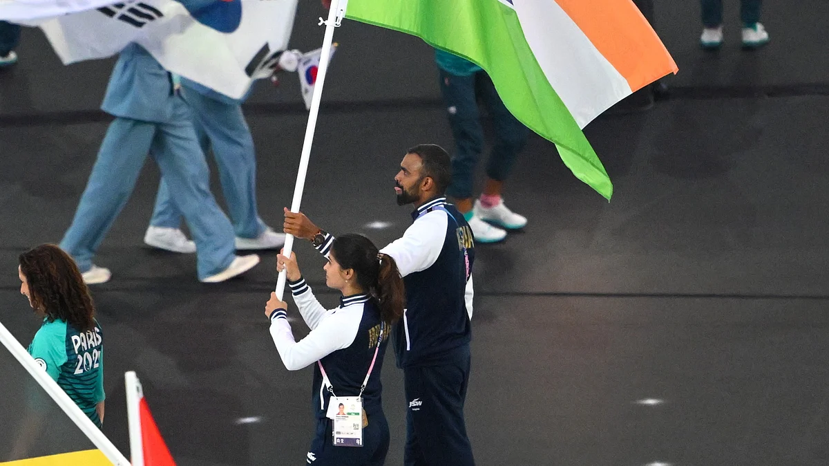 <div class="paragraphs"><p>تصویر آئی اے این ایس</p></div>