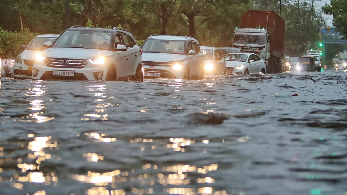 <div class="paragraphs"><p>علامتی تصویر، تصویر قومی آواز/ویپن</p></div>