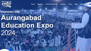 مراٹھواڑہ کے مسلمانوں میں تعلیمی بیداری کے لیے اورنگ آباد میں ’مراٹھواڑہ ایجوکیشن ایکسپو‘ منعقد کرنے کی تیاری زوروں پر