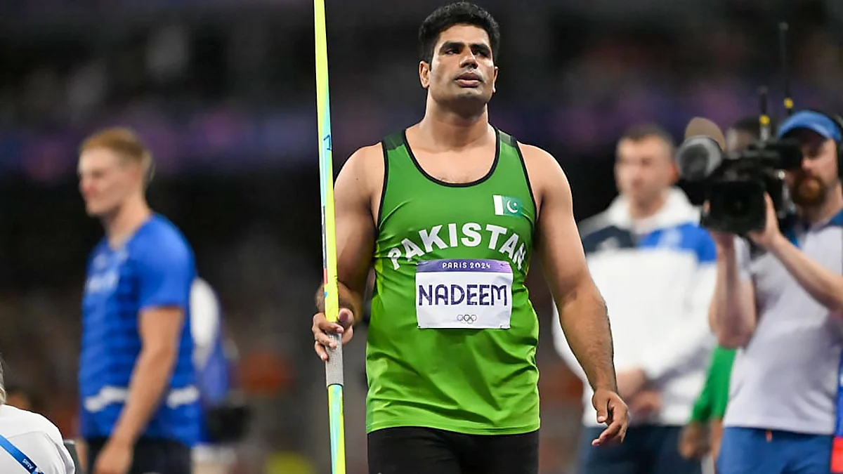 <div class="paragraphs"><p>فائل تصویر آئی اے این ایس</p></div>