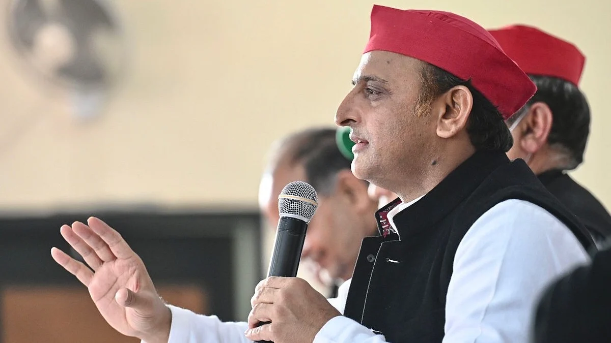 <div class="paragraphs"><p>فائل تصویر آئی اے این ایس</p></div>